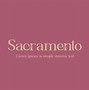 Image result for Sacramento Kings Cursive Font