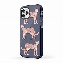 Image result for Cheetah iPhone Casetify