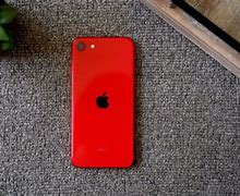 Image result for iPhone SE 2020 Front View