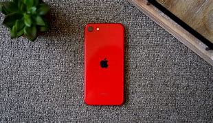 Image result for iPhone SE 2020 256GB