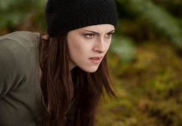 Image result for Bella Cullen Breaking Dawn Part 2