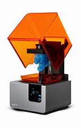 Image result for Formlabs Form 2 Parts