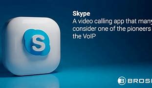 Image result for Skype vs FaceTime