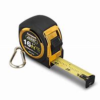 Image result for Meter Tape Ich