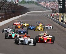 Image result for IndyCar Indy 500