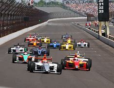 Image result for Indianapolis 500