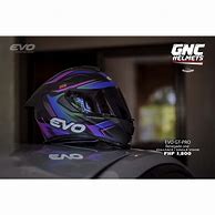 Image result for EVO GT Pro Renegade
