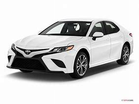 Image result for 2019 Toyota Camry XSE Custom Interior