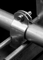 Image result for Heavy Duty Pipe Clamps