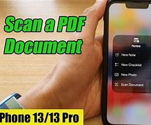 Image result for PDF Files On iPhone