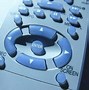 Image result for RCA TV Remote Control with Roku