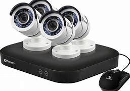 Image result for Security Cameras for Home