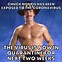 Image result for Chuck Norris Funny