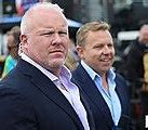 Image result for Paul Tracy