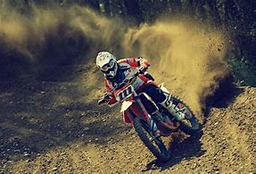 Image result for Sport Motorcycle Racing