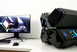 Image result for Cool as PC
