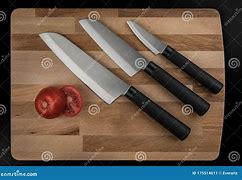 Image result for Sharp Knives Choppinh Bif