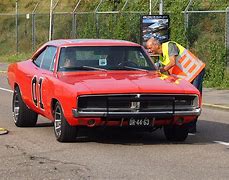 Image result for 1969 Charger