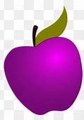 Image result for Cute Apple Clip Art PNG