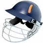 Image result for SG Cricket Helmet