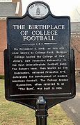 Image result for College Football Top 10