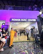 Image result for Power Mac iPhone