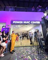 Image result for Power Mac iPhone 14 Plus