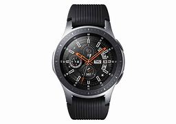 Image result for Samsung Galaxy Watch 2 Strips