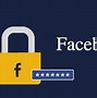 Image result for Free Facebook Email and Password
