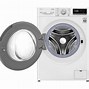 Image result for LG Laundry Washing Machine