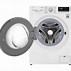 Image result for LG Smart Drum 10Kg Washing Machine