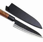 Image result for High Carbon Non Stainless Steel for Knives