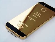 Image result for Gia iPhone 5S Gold