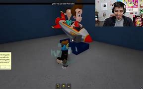 Image result for Epic Roblox Memes