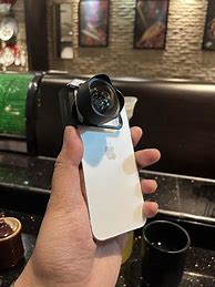 Image result for Moment iPhone Camera Lens