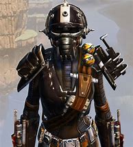 Image result for Star Wars Bounty Hunter Armor