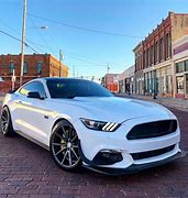 Image result for S550 Ford Mustang Drag Car