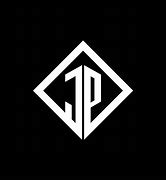 Image result for Acrodea JP Logo