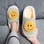 Image result for Dearfoams Velour Women's Slippers