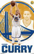 Image result for NBA Logo Poster