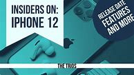 Image result for A14 Bionic Chip iPhone 12