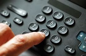 Image result for 1 800 Phone Number Directory