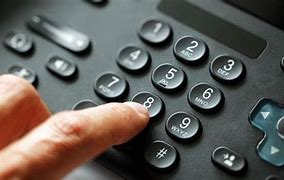 Image result for View Looking After 1 800 Phone Number Online UK 0800