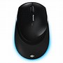 Image result for Microsoft Mouse 5000