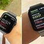 Image result for Apple Watch Series 5 Pink Color