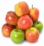 Image result for Washington Apple Varieties