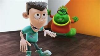 Image result for Planet Sheen Greek Meme