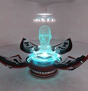 Image result for Hologram Projection