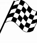 Image result for Racing Flag Graphics