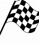 Image result for Racing Flag Graphics